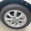 daihatsu tanto 2018 CFJ1518617 image 10
