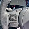 lexus rc 2021 CFJ1663154 image 18