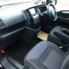 nissan serena 2010 -NISSAN 【名変中 】--Serena CC25--363530---NISSAN 【名変中 】--Serena CC25--363530- image 16