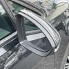 volkswagen golf 2016 CFJ1845058 image 10