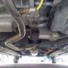 subaru pleo-plus 2018 -SUBARU--Pleo Plus 5BA-LA350F--LA350F-0007151---SUBARU--Pleo Plus 5BA-LA350F--LA350F-0007151- image 15