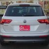 volkswagen tiguan 2018 CFJ1738328 image 7