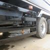 hino profia 2017 GOO_NET_EXCHANGE_0400935A30250609W001 image 53