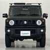 suzuki jimny 2023 -SUZUKI--Jimny 3BA-JB64W--JB64W-294978---SUZUKI--Jimny 3BA-JB64W--JB64W-294978- image 4