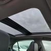 toyota camry 2017 -TOYOTA--Camry DAA-AXVH70--AXVH70-1013556---TOYOTA--Camry DAA-AXVH70--AXVH70-1013556- image 18