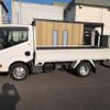 nissan atlas 2014 CFJ1589083 image 11