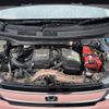 honda n-wgn 2016 -HONDA--N WGN DBA-JH2--JH2-1109451---HONDA--N WGN DBA-JH2--JH2-1109451- image 24