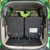 toyota sienta 2015 quick_quick_NHP170G_NHP170-7002231 image 12