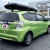 honda fit 2011 -HONDA--Fit DAA-GP1--GP1-1035385---HONDA--Fit DAA-GP1--GP1-1035385- image 3