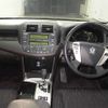 toyota crown 2010 -TOYOTA--Crown GRS200--0041581---TOYOTA--Crown GRS200--0041581- image 7