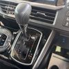 toyota voxy 2021 -TOYOTA--Voxy 3BA-ZRR85W--ZRR85-0155286---TOYOTA--Voxy 3BA-ZRR85W--ZRR85-0155286- image 3
