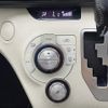 toyota sienta 2016 -TOYOTA--Sienta DAA-NHP170G--NHP170-7061347---TOYOTA--Sienta DAA-NHP170G--NHP170-7061347- image 15