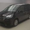 nissan serena 2020 -NISSAN--Serena DAA-GC27--GC27-056837---NISSAN--Serena DAA-GC27--GC27-056837- image 1