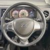 suzuki alto-works 2016 -SUZUKI--Alto Works DBA-HA36S--HA36S-873123---SUZUKI--Alto Works DBA-HA36S--HA36S-873123- image 12