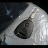 toyota townace-van 2025 CFJ1627524 image 10