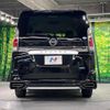 nissan serena 2018 quick_quick_GC27_GC27-027592 image 17