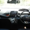 toyota sienta 2016 -TOYOTA--Sienta DAA-NHP170G--NHP170-7039869---TOYOTA--Sienta DAA-NHP170G--NHP170-7039869- image 16