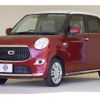 daihatsu cast 2020 quick_quick_DBA-LA250S_LA250S-0192417 image 1