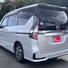 nissan serena 2021 -NISSAN--Serena 6AA-HFC27--HFC27-120483---NISSAN--Serena 6AA-HFC27--HFC27-120483- image 19