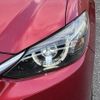 mazda atenza 2015 -MAZDA--Atenza Sedan LDA-GJ2FP--GJ2FP-201874---MAZDA--Atenza Sedan LDA-GJ2FP--GJ2FP-201874- image 8