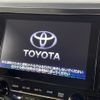 toyota vellfire 2017 -TOYOTA--Vellfire DBA-AGH30W--AGH30-0160756---TOYOTA--Vellfire DBA-AGH30W--AGH30-0160756- image 19