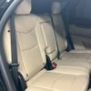 cadillac xt5-crossover 2019 quick_quick_ABA-C1UL_1GYFN9RS2KZ137051 image 5