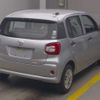 toyota passo 2020 CFJ1470498 image 2