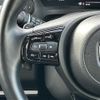 honda vezel 2021 -HONDA--VEZEL 6AA-RV6--RV6-1000661---HONDA--VEZEL 6AA-RV6--RV6-1000661- image 8