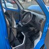 suzuki carry-truck 1999 A614 image 30