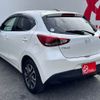 mazda demio 2015 -MAZDA--Demio LDA-DJ5FS--DJ5FS-121793---MAZDA--Demio LDA-DJ5FS--DJ5FS-121793- image 18