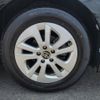 toyota prius 2016 -TOYOTA--Prius DAA-ZVW50--ZVW50-6030388---TOYOTA--Prius DAA-ZVW50--ZVW50-6030388- image 5