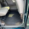 honda n-box 2023 -HONDA 【愛媛 580ﾜ8294】--N BOX JF3--5322624---HONDA 【愛媛 580ﾜ8294】--N BOX JF3--5322624- image 7