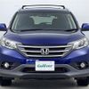 honda cr-v 2014 -HONDA--CR-V DBA-RM4--RM4-1200979---HONDA--CR-V DBA-RM4--RM4-1200979- image 19