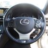 lexus is 2015 -LEXUS 【名変中 】--Lexus IS ASE30--0001336---LEXUS 【名変中 】--Lexus IS ASE30--0001336- image 10