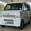 nissan clipper-van 2025 quick_quick_3BD-DR17V_DR17V-749002 image 5