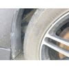 honda stepwagon 2010 CFJ1658569 image 12