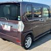 daihatsu tanto 2017 -DAIHATSU--Tanto DBA-LA600S--LA600S-0510323---DAIHATSU--Tanto DBA-LA600S--LA600S-0510323- image 9