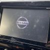 nissan serena 2017 CFJ1472463 image 18