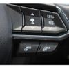 mazda cx-8 2020 -MAZDA--CX-8 3DA-KG2P--KG2P-305757---MAZDA--CX-8 3DA-KG2P--KG2P-305757- image 5