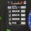 lexus ux 2019 534 image 13