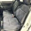 suzuki wagon-r 2017 CFJ1637354 image 13