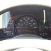 nissan titan 2011 GOO_NET_EXCHANGE_0803036A30250617W007 image 33