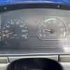 mitsubishi-fuso fighter 2003 CFJ0405285 image 7