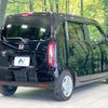 honda n-wgn 2020 quick_quick_JH3_JH3-1009841 image 17