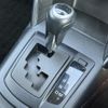 mazda cx-5 2013 quick_quick_LDA-KE2FW_KE2FW-116030 image 16