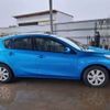 mazda axela 2010 -MAZDA--Axela DBA-BL5FW--BL5FW-112337---MAZDA--Axela DBA-BL5FW--BL5FW-112337- image 16