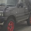 suzuki jimny 2006 -SUZUKI--Jimny JB23W-502317---SUZUKI--Jimny JB23W-502317- image 5