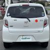 daihatsu mira-e-s 2014 CFJ1678593 image 21
