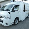 toyota hiace-van 2019 GOO_JP_700020483830221026001 image 44