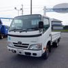 toyota dyna-truck 2012 CFJ1599726 image 1